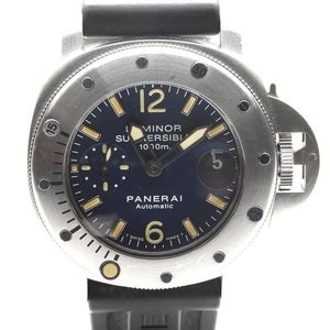 officine panerai firenze 1860 op 6541 price|po6518.